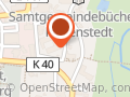 Samtgemeinde Hollenstedt Bücherei