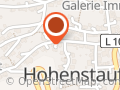HP Hess Porzellanrestaurierung