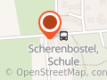 Jugendtreff Scherenbostel
