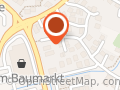 CM-Buxte-Service