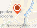 Zavorre Industriale S.r.l.