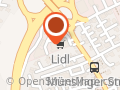 Bäckerei Mäschle OHG