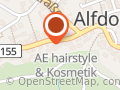 Cafè Albblick