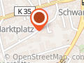 Blickwinkel Hannover