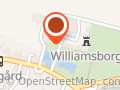 Williamsborg