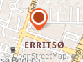 Erritsø Pizza & Grill