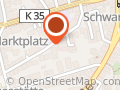 Praxis für Gestalt- und Paartherapie Heike Rehfeldt