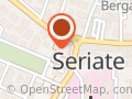 Nomasvello Seriate