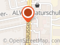 Aeskulap Apotheke