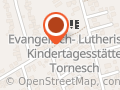 pfadfinder tornesch