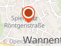 Ferienwohnung Eder
