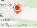 BL-Technik