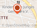 metavier – Galerie vom Anfang und Ende