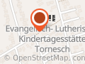 Ev. Kinderspielstunde Tornesch