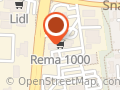 Rema 1000 Erritsø