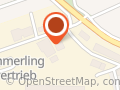 DPD Pickup Paketshop