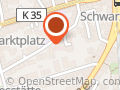Rechtsanwältin Susanne Schäfer