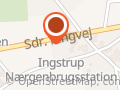 Genbrug Ingstrup
