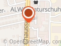 Restaurant Anemos Hannover