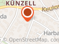 Agentur Langsch
