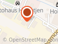 WF Gebäudetechnik GmbH