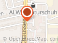 Schlüsseldienst GH in Oberricklingen