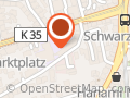 Tae-kwon-Do Taifun Hannover e.V.
