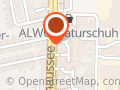 Fahrrad-Salge