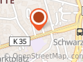 Gessner & Jacobi GmbH & Co. KG