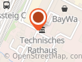 Bauamt