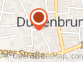 Gerhard Famulla Dipl.Ing. Ingenieuerbüro