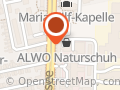 Udo Wolters Alwo Schuh-Service