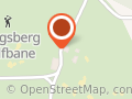 Salt og Pepper AS