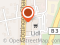 Restaurant Elena