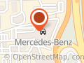 Benz Restaurant & Bar