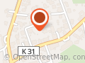 Versemann Uta Krankengymnastin