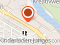 Heimaufsichten-Niedersachsen