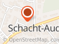 Heimatverein Schacht-Audorf