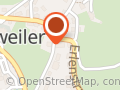 Allgaeuer Bauthermografie