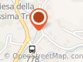 Luzzana Ascensori Di Luzzana Luca