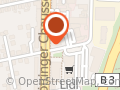 Polizeikommissariat Ricklingen