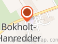 Grundschule Bokholt Hanredder