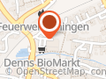 CEWE Fotostation