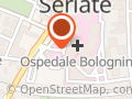 Dott. Tagliabue Fabio