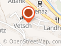 von Allmen Dienstleistungen