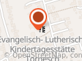 Evangelische KindertagesstätteTornesch