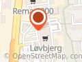 Løvbjerg Fredericia