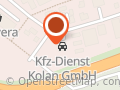 KFZ-Dienst Kolan GmbH