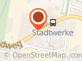 Parrottacaffè GmbH