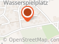 IFV Immobilien- und Finanzierungs-Vermittlung